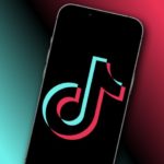 TikTok is about to change forever