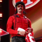 Turtle Beach ends partnership with “Dr Disrespect” amid allegations of inappropriate behavior