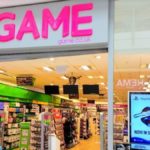 UK retailer GAME is ending its reward scheme next month