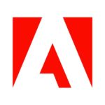 US sues Adobe for ‘deceiving’ subscriptions that are too hard to cancel