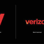 Verizon’s new V logo arrives as the lines blur between 5G, Fios, and streaming