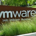 VMware reveals critical security bugs, so patch now