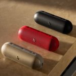What color Beats Pill should you get?