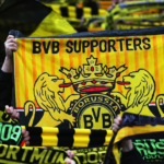 What time is the Champions League Final? Watch Dortmund vs Real Madrid