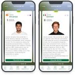 Wimbledon 2024: New AI-powered tool means tennis fans won’t miss any of the action