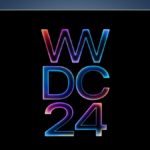 WWDC 2024: Apple Intelligence, a smarter Siri, iOS 18, macOS Sequoia and more all got announced