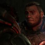 Xbox announces Gears of War: E-Day