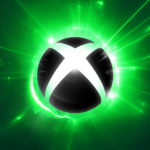 Xbox Games Showcase 2024: all the news, trailers, and announcements