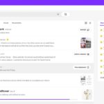 Yahoo Mail is adding more AI to simplify desktop email