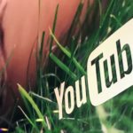 YouTube could soon make it impossible to use ad blockers on its videos – here’s how