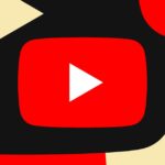 YouTube insider access tied to massive leaks
