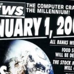 24 years later, Y2K caught up to us