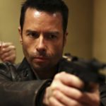 3 great action movies on Tubi you need to watch in July 2024