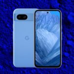 7 Best Cheap Smartphones (2024): iPhone, Android, 5G