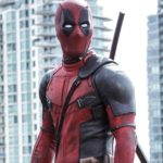 A Deadpool phone is coming soon, and it looks ridiculous