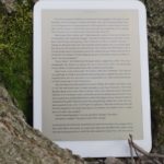 A few weeks with the Daylight DC-1 tablet: rethinking screen time
