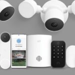ADT’s new smart security system will unlock your door for a Trusted Neighbor