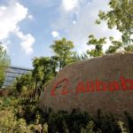 Alibaba Cloud closes some key data centers as it pivots to different markets