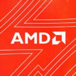 AMD is becoming an AI chip company, just like Nvidia