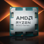 AMD is slightly delaying its Ryzen 9000 desktop CPUs ‘out of an abundance of caution’