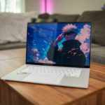 AMD laptops just beat Qualcomm in their most important test