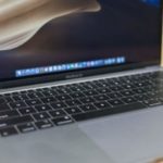 Apple customers to finally get a share of $50M MacBook settlement