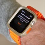 Apple Watch SE 2 drops below $200 at Walmart
