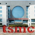 Asia’s biggest chipmaker is set to join the trillion-dollar club — TSMC will topple Meta soon as it benefits from AI boom