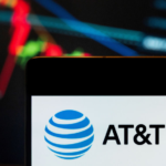 AT&T’s data breach nightmare gets worse as lawsuits begin to pile in