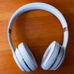 Beats Solo 3 headphones are on sale in early Prime Day deals