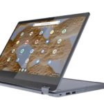 Best Buy is selling this Lenovo Chromebook for $229 during 4th of July sales