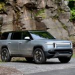 Best electric SUVs: Large vehicles you can plug in