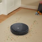 Best Roomba Prime Day deals: robots vacuums under $200