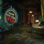 Bioshock 4: release date window, leaks, rumors and more