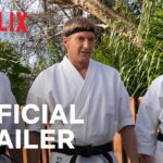 Cobra Kai season 6 part 2: Netflix release date, confirmed cast, plot rumors, and more