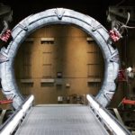 Could AMD be the key to Microsoft’s fabulous $100 billion Stargate AI supercomputer? AMD EVP lets slip about plans for a million-plus GPU training cluster based on a future MI500 chip — but stays mum on customer