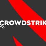 CrowdStrike CEO to testify about massive outage that halted flights and hospitals