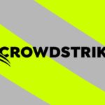 CrowdStrike outage: Photos, videos, and tales of IT workers fixing BSODs