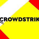 CrowdStrike’s faulty update crashed 8.5 million Windows devices, says Microsoft