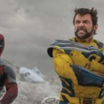 Deadpool & Wolverine: How many post-credits scenes does it have?