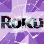 Dear Roku, you ruined my TV