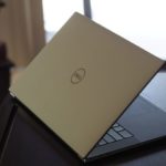 Dell cut the price of this XPS 15 laptop by $400 today