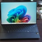 Dell XPS 13 (9345) review: Is this Copilot+ variant a winner?