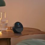 Echo Spot vs. Echo Dot (5th Gen): which is the better smart home companion?