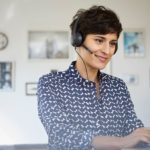 Embracing AI in the modern contact center