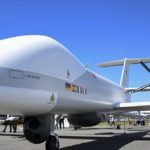 Europe Is Pumping Billions Into New Military Tech