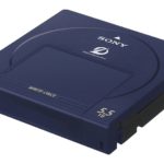 Exclusive: Sony confirms it is killing its formidable 5.5TB cartridge storage solution — clearing the way for emerging ceramic, silica and DNA storage rivals to take its place