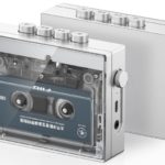 Fiio’s reboot of the Walkman no longer hides those glorious cassettes