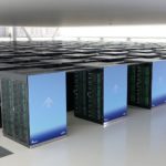 Fujitsu is planning the most powerful CPU ever for its supercomputer — launching in 2027, 288-core Monaka abandons HBM, will use PCIe 6.0 and 2nm process but will it be enough to fend off x86?