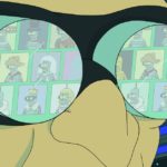 Futurama’s new season struggles to make NFTs and AI funny